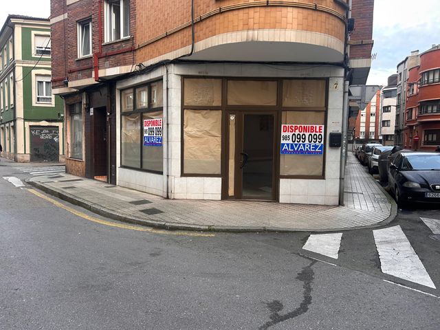 https://cdn.dinacode.com/levelup-featured/public-read/ad/asturias/c070a634-6582-4a29-9ab2-274eedcc45ca/6b8dacca-8084-4f12-b638-ac247971e995%3Frule%3Ddetail_640x480
