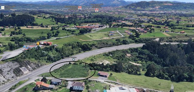 https://cdn.dinacode.com/levelup-featured/public-read/ad/asturias/c1c6e827-cd1b-4f1a-8357-9135557cde87/05a6ab7f-5969-40ff-a63b-4a8f147be6aa%3Frule%3Ddetail_640x480