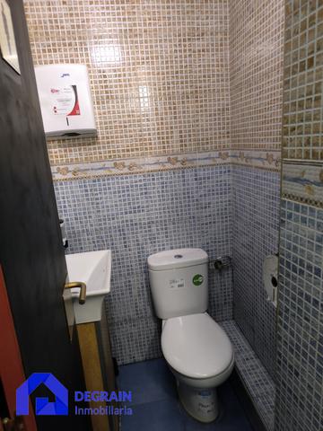 https://cdn.dinacode.com/levelup-featured/public-read/ad/asturias/c665c0f8-8018-4527-8552-d347b7400b77/e9c97537-af9d-4e11-896c-2fc06e9eb357%3Frule%3Ddetail_640x480