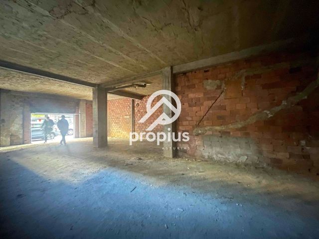 https://cdn.dinacode.com/levelup-featured/public-read/ad/asturias/c989da56-f742-48ab-99ab-45f391962037/972876a3-d4c2-491a-930b-e9f3552afab9%3Frule%3Ddetail_640x480