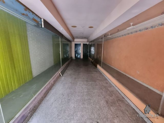 https://cdn.dinacode.com/levelup-featured/public-read/ad/asturias/ca363145-4f00-4c9d-a910-16c27293348d/301cfa4b-741a-4eb8-8bf6-bab9f38861b5%3Frule%3Ddetail_640x480