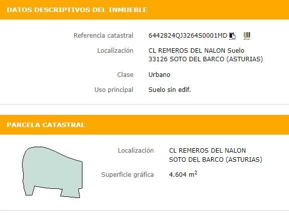 https://cdn.dinacode.com/levelup-featured/public-read/ad/asturias/cb76a542-3155-4b06-8e3b-cce6026e5488/01816d24-12f8-41a3-9797-22ff17267a58%3Frule%3Ddetail_640x480