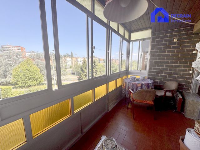 https://cdn.dinacode.com/levelup-featured/public-read/ad/asturias/cef96b73-dc3c-415e-8ba6-934881de9088/7cb58a81-b71f-4949-9fc4-690226d4594b%3Frule%3Ddetail_640x480