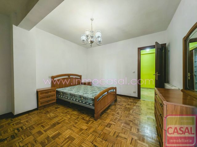 https://cdn.dinacode.com/levelup-featured/public-read/ad/asturias/d294db0c-f161-4e17-9313-8bba4aa3ce7f/38e7bef4-0a73-4136-bd2d-73462ef194d9%3Frule%3Ddetail_640x480