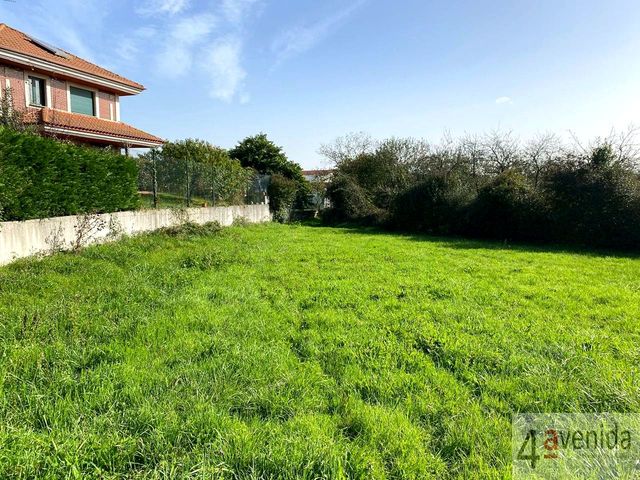 https://cdn.dinacode.com/levelup-featured/public-read/ad/asturias/d296e69e-aa69-4cc6-bd29-bbf312e1c9e8/f994fd7a-242d-4506-885a-cbc584b0f96b%3Frule%3Ddetail_640x480