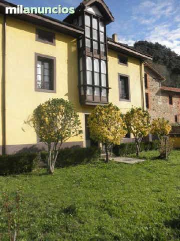 https://cdn.dinacode.com/levelup-featured/public-read/ad/asturias/d2fceb91-00e6-4d53-9dfe-b668a072313a/e56c54a7-4782-41c7-b569-45b2f78fe722%3Frule%3Ddetail_640x480