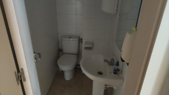 https://cdn.dinacode.com/levelup-featured/public-read/ad/asturias/d623124f-3780-4bd4-b9a0-162fee87dd82/0b610032-ee7a-44b7-8397-5b804b838c94%3Frule%3Ddetail_640x480