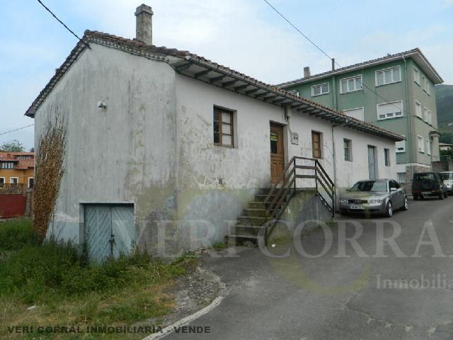 https://cdn.dinacode.com/levelup-featured/public-read/ad/asturias/d7c31278-19ca-4fae-88be-82c7d9f964c7/e312b6b1-35fa-45ca-9b9d-153aa32b46ef%3Frule%3Ddetail_640x480