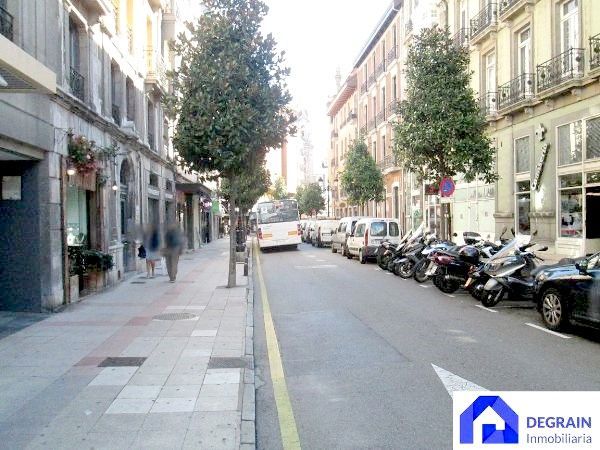 https://cdn.dinacode.com/levelup-featured/public-read/ad/asturias/d8b17cf1-d48c-4423-964d-8e8a294cd76a/db195712-fe30-4f66-976d-3f2249febf23%3Frule%3Ddetail_640x480