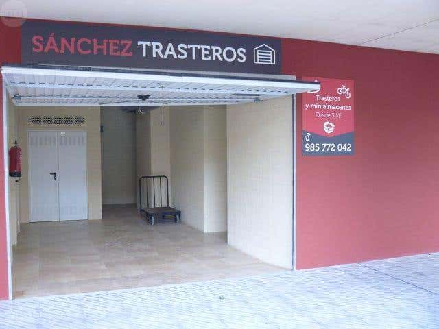 https://cdn.dinacode.com/levelup-featured/public-read/ad/asturias/ee6bdaa9-162e-4179-ad87-3dae57ff284a/7ef5bf1a-4d4c-4b76-a47e-7380a8bbb5f4%3Frule%3Ddetail_640x480