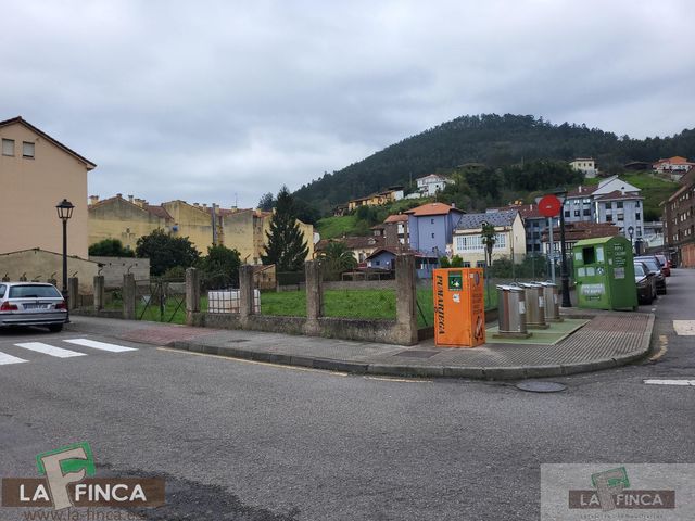https://cdn.dinacode.com/levelup-featured/public-read/ad/asturias/f83e2294-b6b6-4260-bcc5-427128e4b43f/12c2c659-78ed-4c06-becd-bd611b632867%3Frule%3Ddetail_640x480