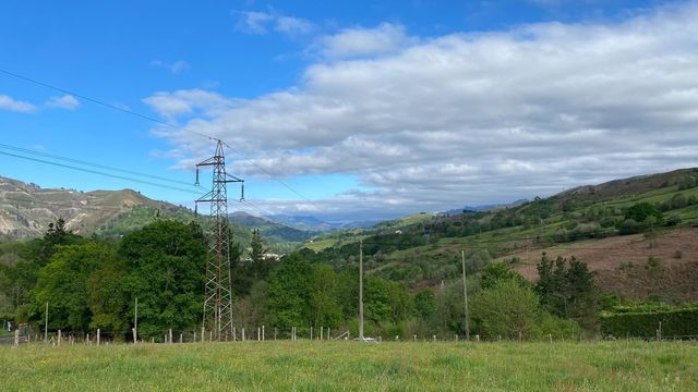 https://cdn.dinacode.com/levelup-featured/public-read/ad/asturias/f9ffd78e-bc59-4320-9e7d-d01e32e38ee1/91c0a314-df12-47c9-a617-e2a7bacea087%3Frule%3Ddetail_640x480