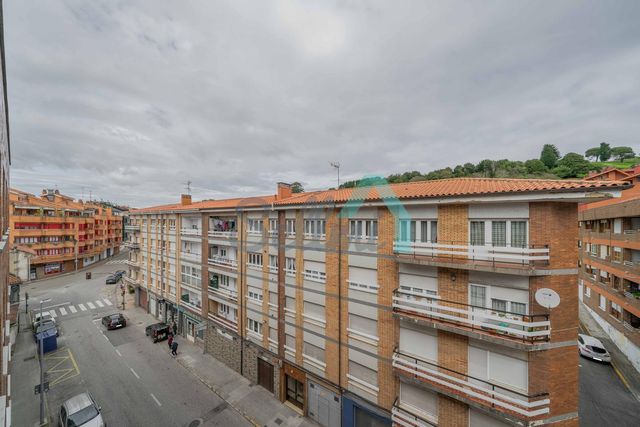 https://cdn.dinacode.com/levelup-featured/public-read/ad/asturias/fcc429f4-fba3-4491-bde6-a50aa49e5d73/c9d63914-81b0-4b29-bd7d-84ab42c90d4d%3Frule%3Ddetail_640x480