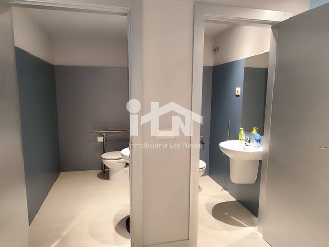 https://cdn.dinacode.com/levelup-featured/public-read/ad/avila/47692a8e-7627-42ff-b5a4-e7bcfb41f406/d0fc0812-83fc-44ac-92b6-56cbc638d9b0%3Frule%3Ddetail_640x480