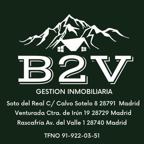 https://cdn.dinacode.com/levelup-featured/public-read/ad/avila/5ebe862c-ebb1-4276-8138-1746719e0c99/172757dc-8db7-4451-90eb-8db35b095e97%3Frule%3Ddetail_640x480