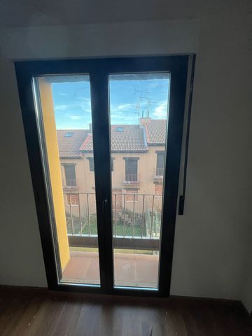 https://cdn.dinacode.com/levelup-featured/public-read/ad/avila/b95b63eb-5904-474a-b9a0-f5012688d1aa/b37e18fd-87aa-4139-802e-64018bf6e93f%3Frule%3Ddetail_640x480