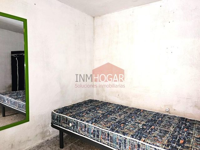 https://cdn.dinacode.com/levelup-featured/public-read/ad/avila/dada2cbd-2250-4464-a255-99ea251c1d2b/7b7778cd-45c8-4b0b-a5c2-0e56526fba0f%3Frule%3Ddetail_640x480