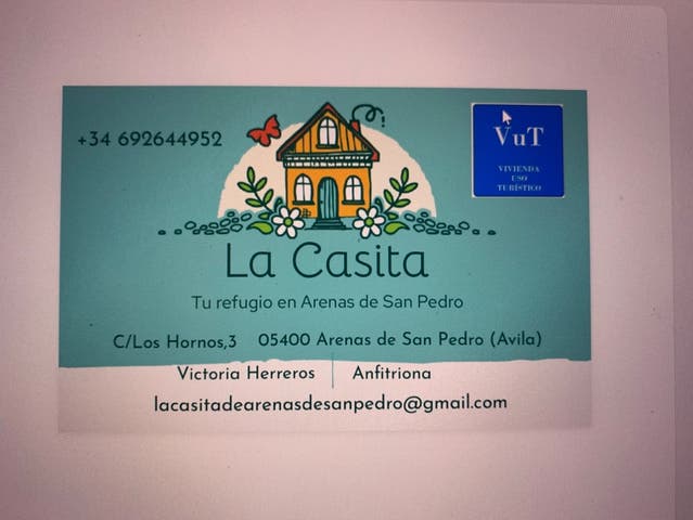 https://cdn.dinacode.com/levelup-featured/public-read/ad/avila/e78b5b65-ae95-4dd8-8152-b3007c4d8f7c/2f8d664b-b5ee-43ac-a1ef-05a544da4b48%3Frule%3Ddetail_640x480