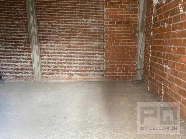 https://cdn.dinacode.com/levelup-featured/public-read/ad/avila/fdc60f42-8d2a-497b-925e-cb8d2afba123/c56f3c21-9d75-455c-8ca3-e45458b3f704%3Frule%3Ddetail_640x480