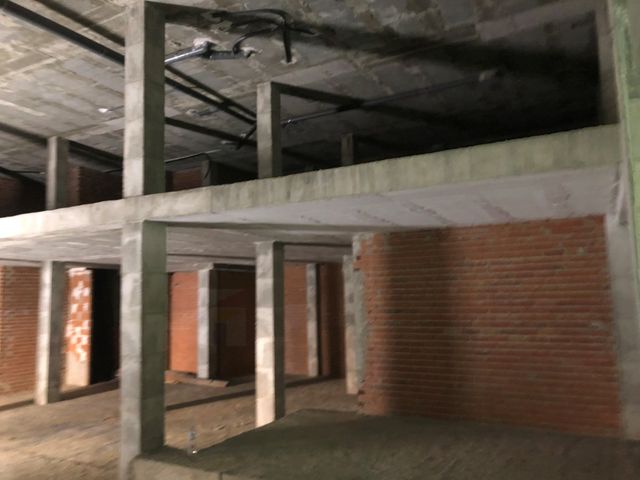 https://cdn.dinacode.com/levelup-featured/public-read/ad/badajoz/0720d432-7122-4167-a7ba-72ed2b40f05f/944b4ae1-fa15-4fcc-809c-a3a76768378a%3Frule%3Ddetail_640x480