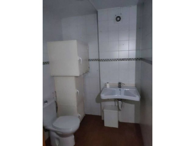 https://cdn.dinacode.com/levelup-featured/public-read/ad/badajoz/0c535dec-ff36-481f-88dd-66e001772253/d83b4000-bc63-4946-803c-0b8d5327f002%3Frule%3Ddetail_640x480