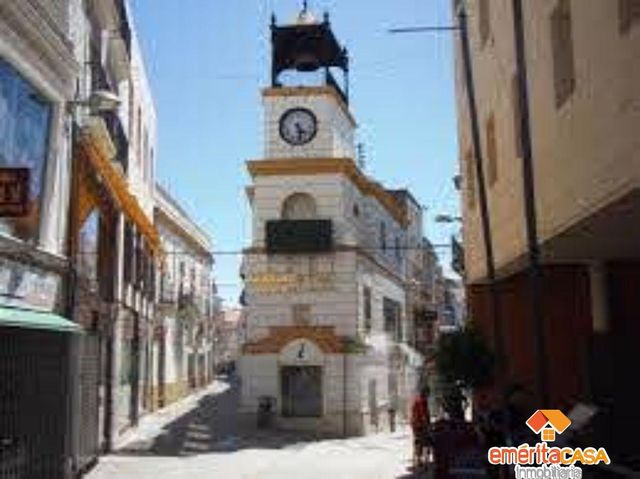 https://cdn.dinacode.com/levelup-featured/public-read/ad/badajoz/112f96d6-ab12-4169-8add-3c7fe566688e/f4cac150-2ae0-4af5-b89b-5e87d6ec3cb0%3Frule%3Ddetail_640x480