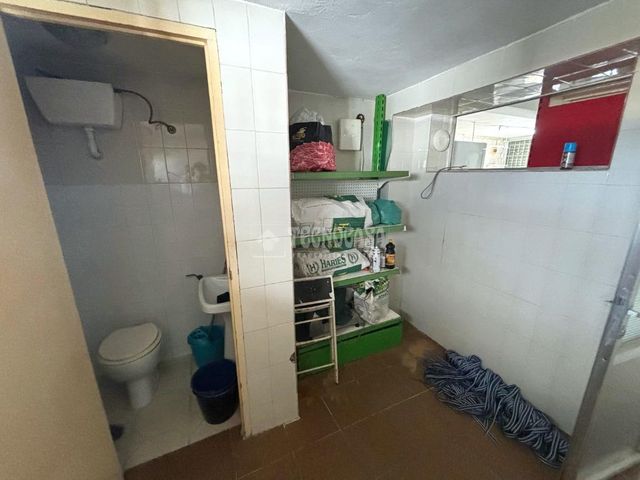 https://cdn.dinacode.com/levelup-featured/public-read/ad/badajoz/162f12e6-3fa1-46ed-a2b8-25b8d7f3f0e2/b627e6ca-4313-4f6e-9268-03cfd861f78d%3Frule%3Ddetail_640x480