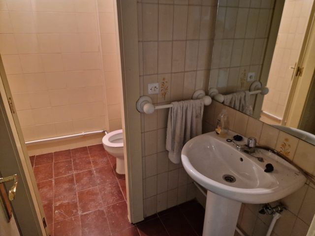 https://cdn.dinacode.com/levelup-featured/public-read/ad/badajoz/1eb8cd72-36ff-4cda-81eb-d3476641dd8a/5f8e8420-5847-4bff-9b67-6aeee6346d9e%3Frule%3Ddetail_640x480