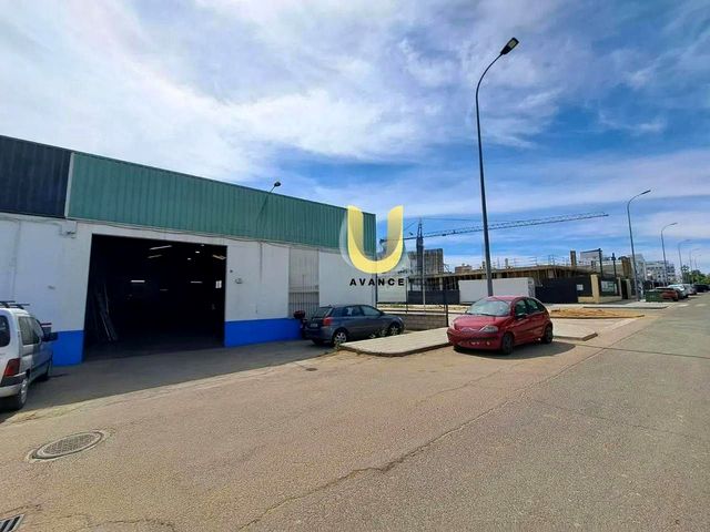 https://cdn.dinacode.com/levelup-featured/public-read/ad/badajoz/29624314-9798-46aa-9760-709e224d4c99/f9b64d31-4240-4833-b5ae-2b018010077e%3Frule%3Ddetail_640x480