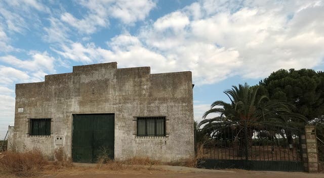 https://cdn.dinacode.com/levelup-featured/public-read/ad/badajoz/2a0d8b4f-2bd5-4071-a180-12226ae2cb0b/503a285e-9bd4-4561-a69f-6695a6c550a7%3Frule%3Ddetail_640x480