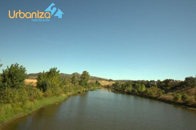 https://cdn.dinacode.com/levelup-featured/public-read/ad/badajoz/2edeb1ee-f7f6-40ca-88c1-b9574f19903e/ae6f1cc4-6a52-4b85-a7de-0aeacc2a1f82%3Frule%3Ddetail_640x480
