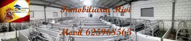 https://cdn.dinacode.com/levelup-featured/public-read/ad/badajoz/31027e7a-82f4-4a02-836e-44914f272c94/3677c87c-5f25-42c9-849e-28f7f4b4b6d6%3Frule%3Ddetail_640x480