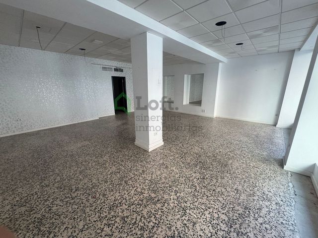 https://cdn.dinacode.com/levelup-featured/public-read/ad/badajoz/31e7a878-6495-4f30-8282-50b43a74b836/f3c48e9d-3c9a-4c5a-b005-e3b630da5fc1%3Frule%3Ddetail_640x480