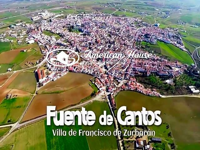https://cdn.dinacode.com/levelup-featured/public-read/ad/badajoz/38a10019-34c3-4cdb-9f65-91264625ef39/44e2e6f4-d2fc-4485-b9a6-c1baab9c8c8f%3Frule%3Ddetail_640x480