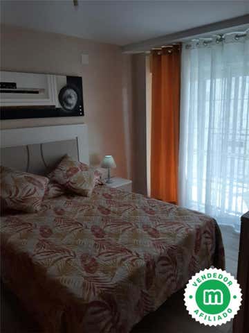https://cdn.dinacode.com/levelup-featured/public-read/ad/badajoz/39e42519-abfb-48ec-a444-8e0a6462ac33/177cd5d9-ea8b-4c3d-9c68-f5fc52850667%3Frule%3Ddetail_640x480