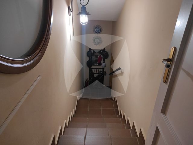 https://cdn.dinacode.com/levelup-featured/public-read/ad/badajoz/50b5639d-2b2c-4b67-bf0d-e0b68316102b/43026e02-8d31-4b8e-bb27-2eaa35a47654%3Frule%3Ddetail_640x480