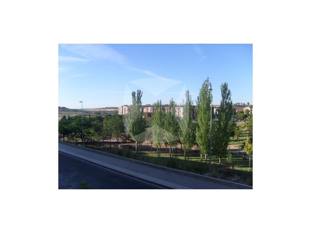 https://cdn.dinacode.com/levelup-featured/public-read/ad/badajoz/55e1d748-ce86-4b08-b055-cb4f112b5792/8e96eba7-2a79-4130-8182-64e3daa7a21e%3Frule%3Ddetail_640x480