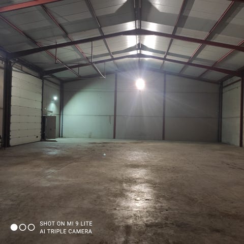 https://cdn.dinacode.com/levelup-featured/public-read/ad/badajoz/5f6c8487-fb9b-45b6-9716-3e531ca43502/7a38f1e0-086b-4e1e-a323-4a0c8a0fca1b%3Frule%3Ddetail_640x480