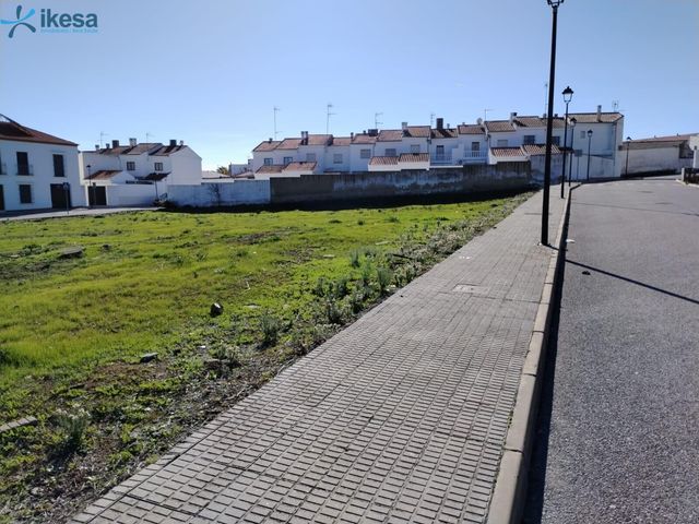 https://cdn.dinacode.com/levelup-featured/public-read/ad/badajoz/6336af44-a65e-4c5b-96f4-4d12a18469db/218389b2-71fe-47ed-a591-bd64363bb441%3Frule%3Ddetail_640x480