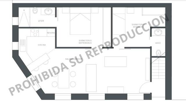 https://cdn.dinacode.com/levelup-featured/public-read/ad/badajoz/66bad049-e0ed-4056-930b-8704cafb17e9/8141d9f2-8396-40ff-a946-2ad953c47e74%3Frule%3Ddetail_640x480