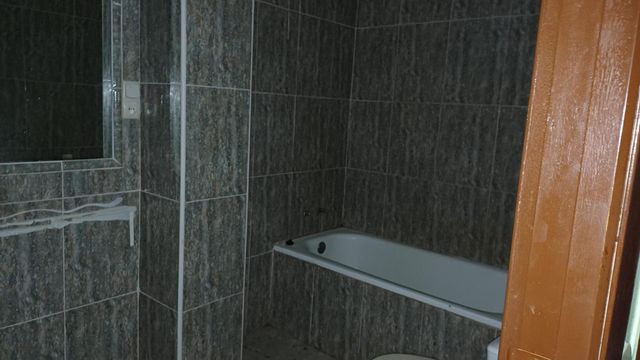 https://cdn.dinacode.com/levelup-featured/public-read/ad/badajoz/7282d911-972b-4de6-bbce-851f2efbec43/1a4bd5dd-b5b5-45e5-98de-1305442bc12b%3Frule%3Ddetail_640x480