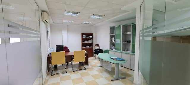 https://cdn.dinacode.com/levelup-featured/public-read/ad/badajoz/752ce8c7-182c-46ec-8c32-35de8ab80496/574c2469-1375-49fa-9631-2855c91ce166%3Frule%3Ddetail_640x480