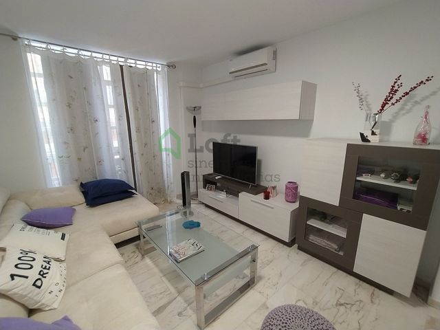 https://cdn.dinacode.com/levelup-featured/public-read/ad/badajoz/7e7315e2-0729-4723-abc9-d833e5f74134/dd1565e2-e73e-4331-aa24-54011834ecf3%3Frule%3Ddetail_640x480