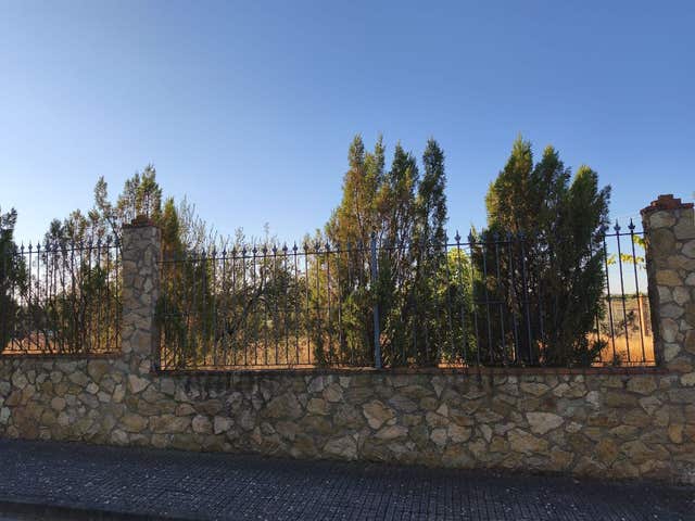 https://cdn.dinacode.com/levelup-featured/public-read/ad/badajoz/82cf5a6c-18e1-439c-b6f3-0a07270c6a7b/38653378-666d-4ee6-aab1-dcac9a0ab241%3Frule%3Ddetail_640x480