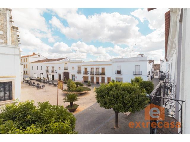 https://cdn.dinacode.com/levelup-featured/public-read/ad/badajoz/8b9017b0-56a5-44dd-8fa3-e206597d9caa/0850fe4b-2149-4e74-a37f-84bae322b7f7%3Frule%3Ddetail_640x480