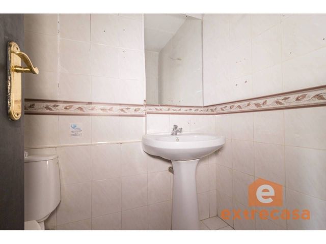 https://cdn.dinacode.com/levelup-featured/public-read/ad/badajoz/8be0979a-7e0d-4f59-b95a-e1c3f5bf64e1/c365ebff-03aa-4ae1-984c-7711c052e1dd%3Frule%3Ddetail_640x480