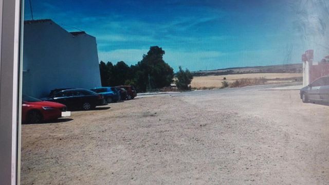 https://cdn.dinacode.com/levelup-featured/public-read/ad/badajoz/9072ed05-332d-4d7a-b1fd-bf44f3a574d2/b2d9cf4f-c5ec-4fd5-b248-5e58b41523cd%3Frule%3Ddetail_640x480