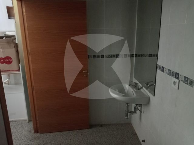 https://cdn.dinacode.com/levelup-featured/public-read/ad/badajoz/91a02105-e933-4a5f-8da0-774731ba5184/cf50e3c8-02c8-480a-9886-88f10afebbc6%3Frule%3Ddetail_640x480