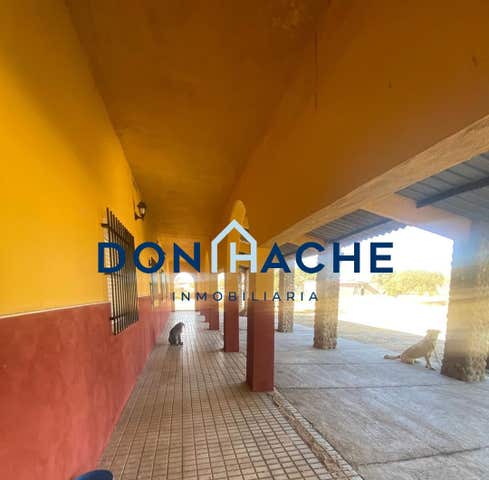 https://cdn.dinacode.com/levelup-featured/public-read/ad/badajoz/94ea163e-bf84-4a0e-acc7-30735d656f5e/e969b7a3-b118-4547-87cb-8ad4b0335f8e%3Frule%3Ddetail_640x480