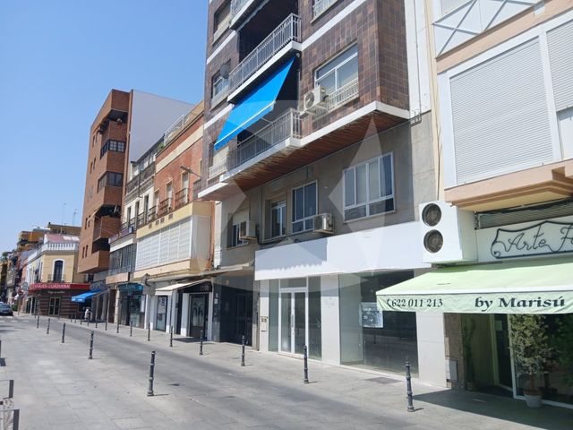 https://cdn.dinacode.com/levelup-featured/public-read/ad/badajoz/9546e931-2af6-4477-a233-6e67b5946ffc/8d90267f-1c6c-462d-8606-f0da3f1b74e7%3Frule%3Ddetail_640x480